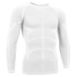 Camiseta segunda piel SKYNET