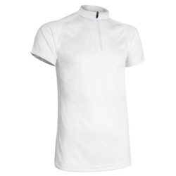 Camiseta trail NEPAL