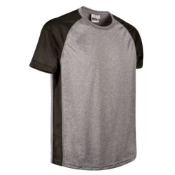 Camiseta técnica LANDING