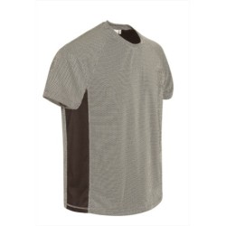 Camiseta técnica MARATHONER