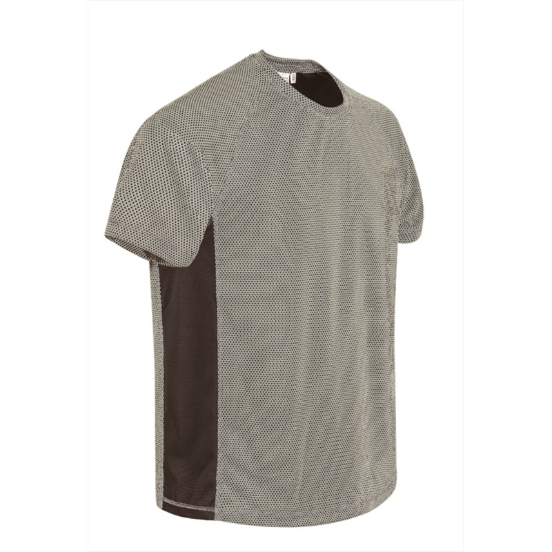 Camiseta técnica MARATHONER