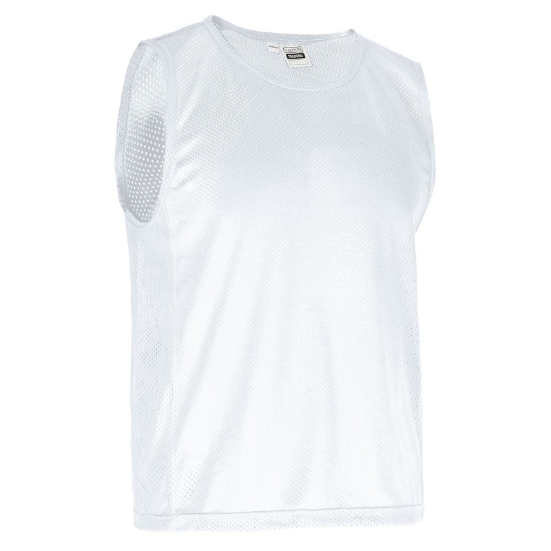 Peto deportivo TRAINING