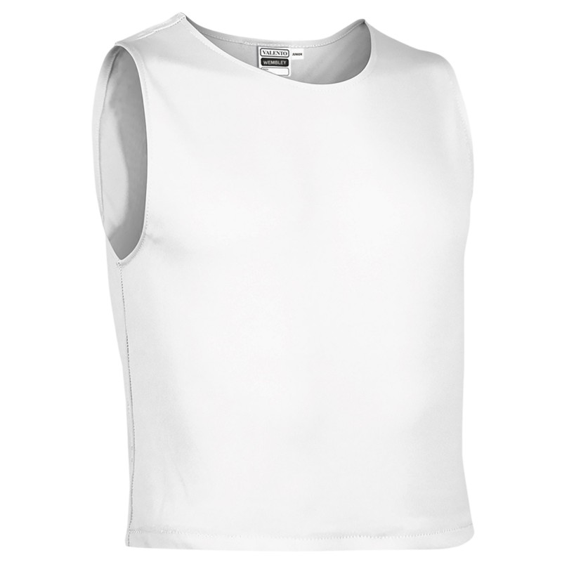 Peto deportivo WEMBLEY