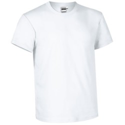 Camiseta WAVE
