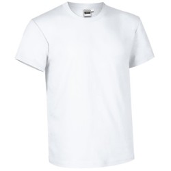 Camiseta COMIC