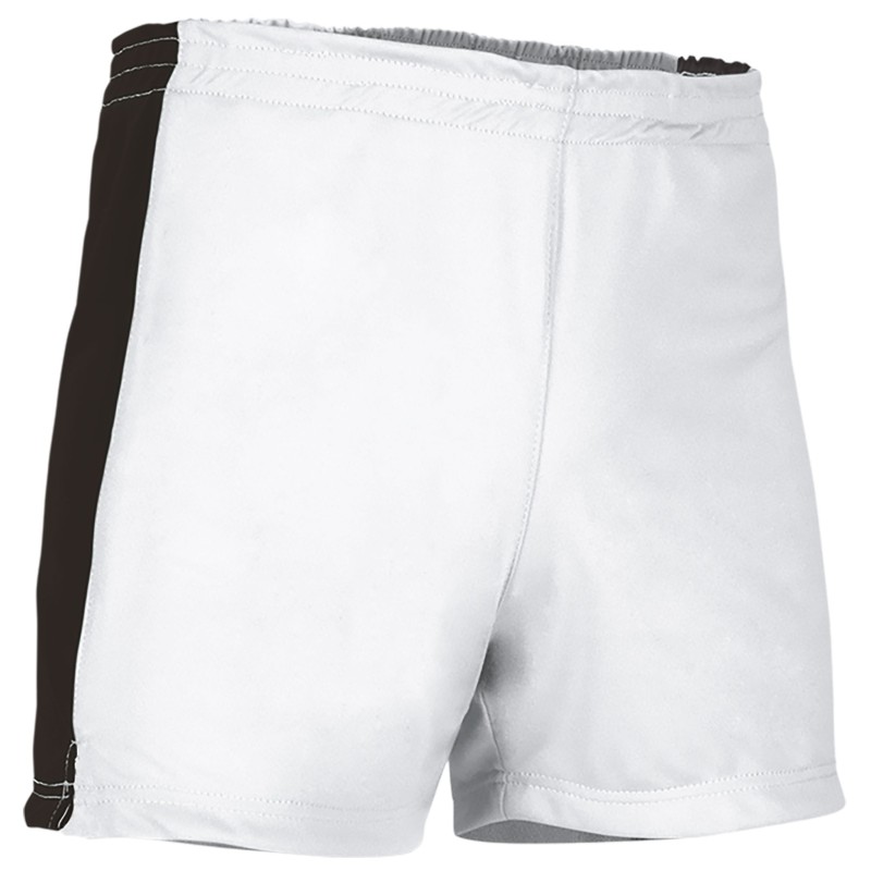 Pantalón corto MILAN