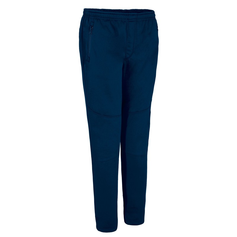 Pantalón deportivo CYBORG