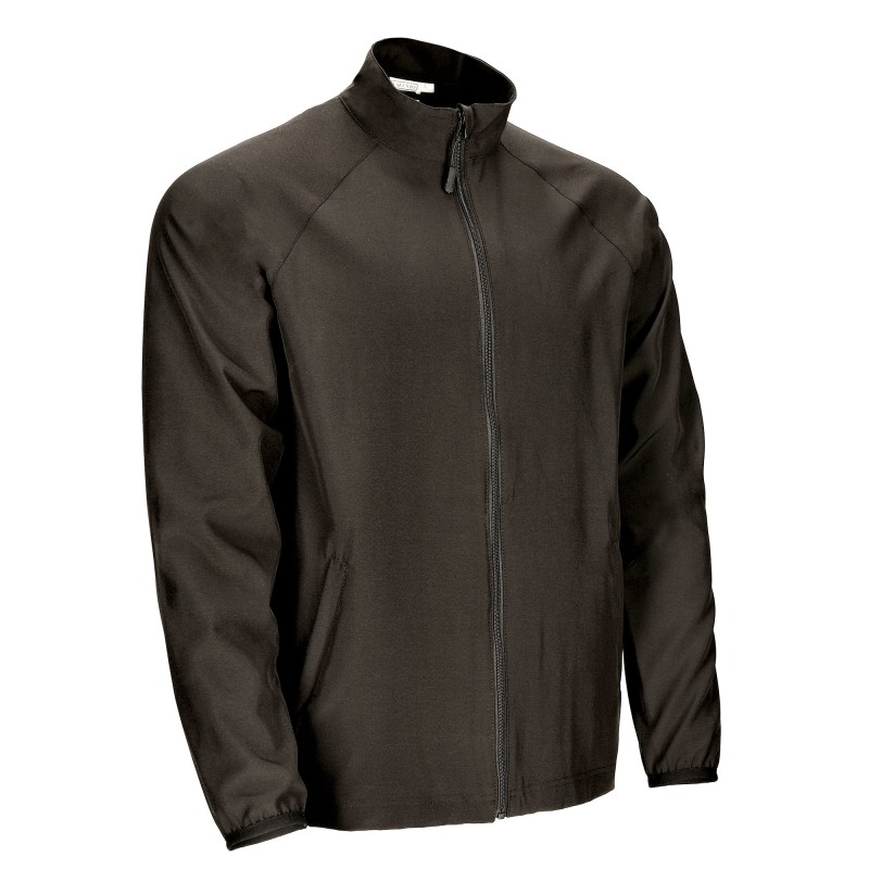 Cortavientos CANFRANC