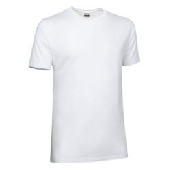 Camiseta COOL