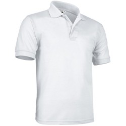 Polo ULISES