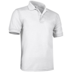 Polo PATROL