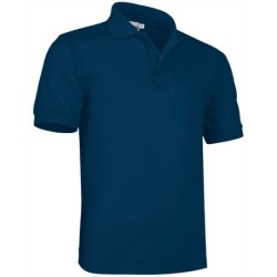 Polo NEPTUNO
