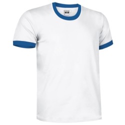Camiseta COMBI