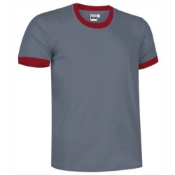 Camiseta COMBI
