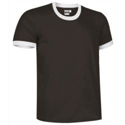 Camiseta COMBI