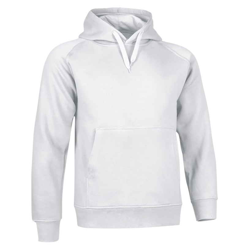 Sudadera STREET
