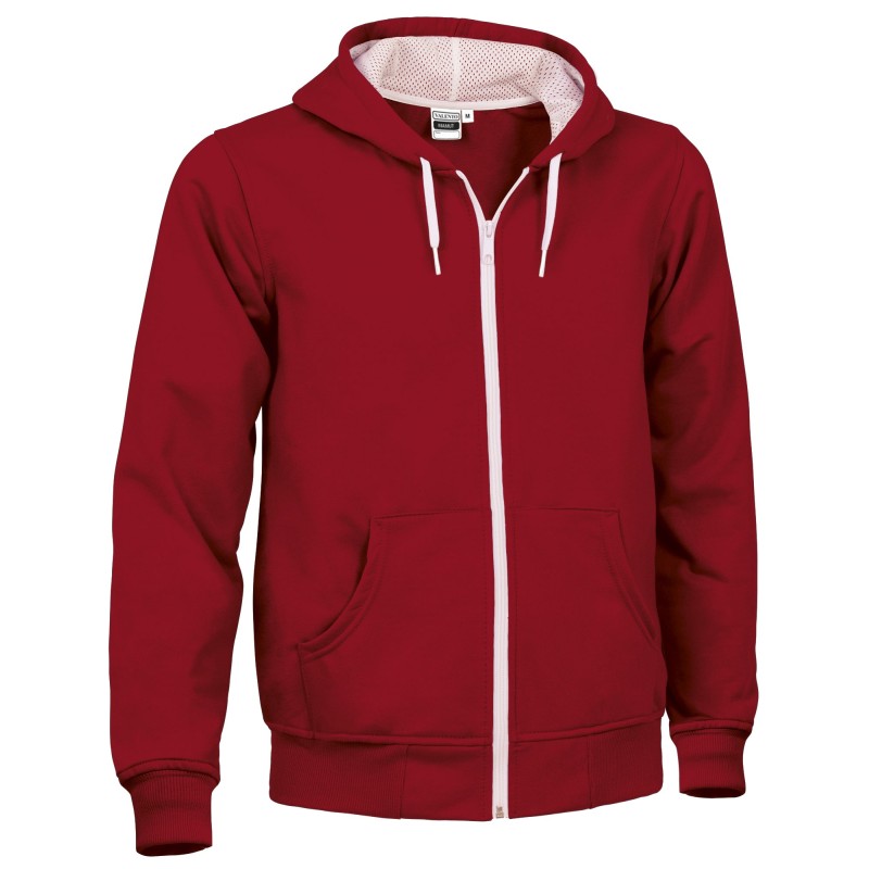Sudadera MAMUT
