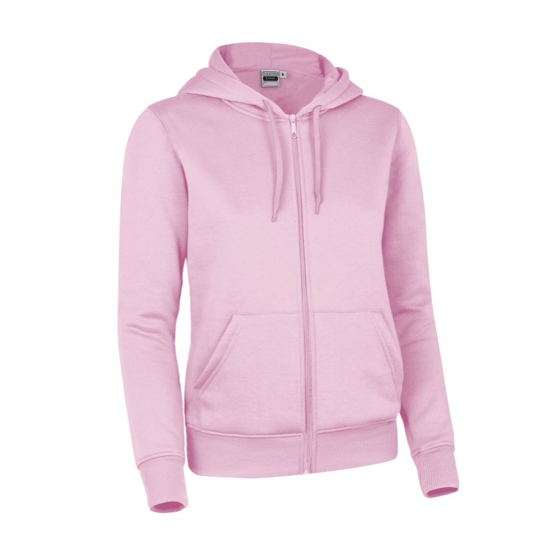 Sudadera mujer BONDI