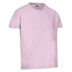 Camiseta niño m/corta DINO