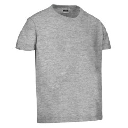 Camiseta niño m/corta DINO