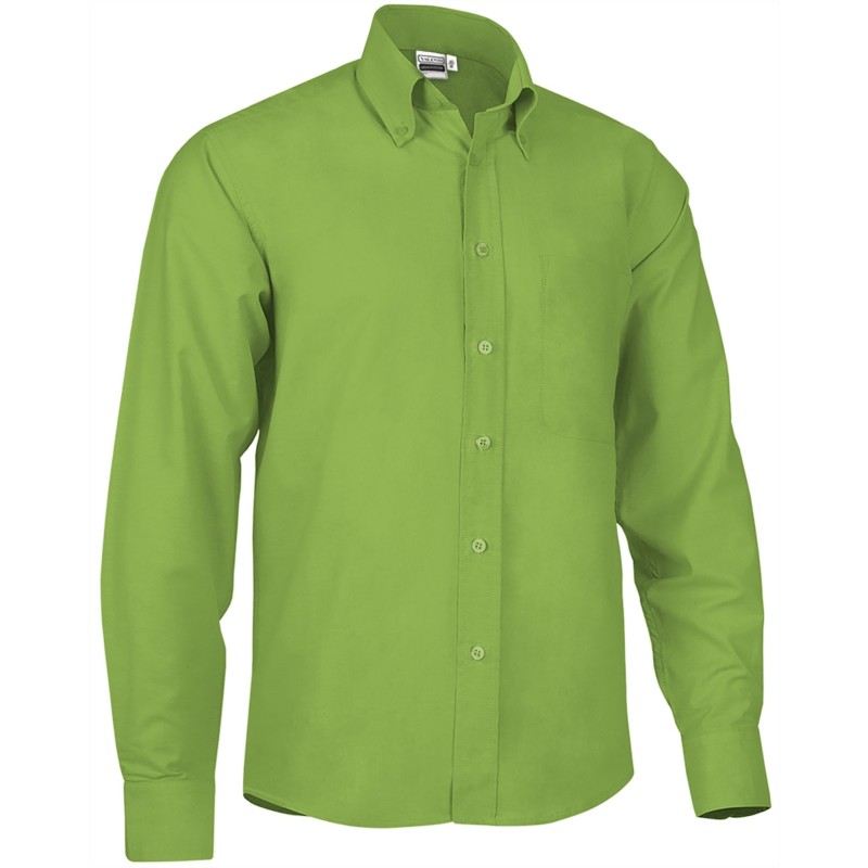 Camisa GRADUATION