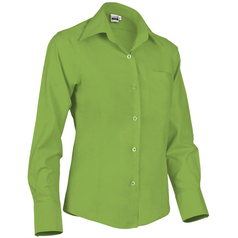 Camisa mujer CEREMONY