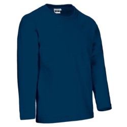 Camiseta niño m/larga RUDY