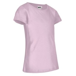 Camiseta niña m/corta PENELOPE