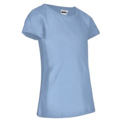 Camiseta niña m/corta PENELOPE