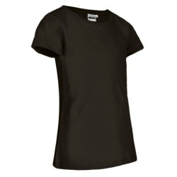 Camiseta niña m/corta PENELOPE