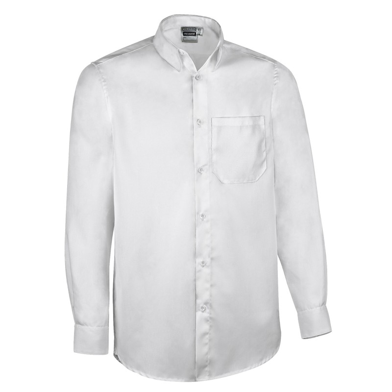 Camisa PRESIDENT