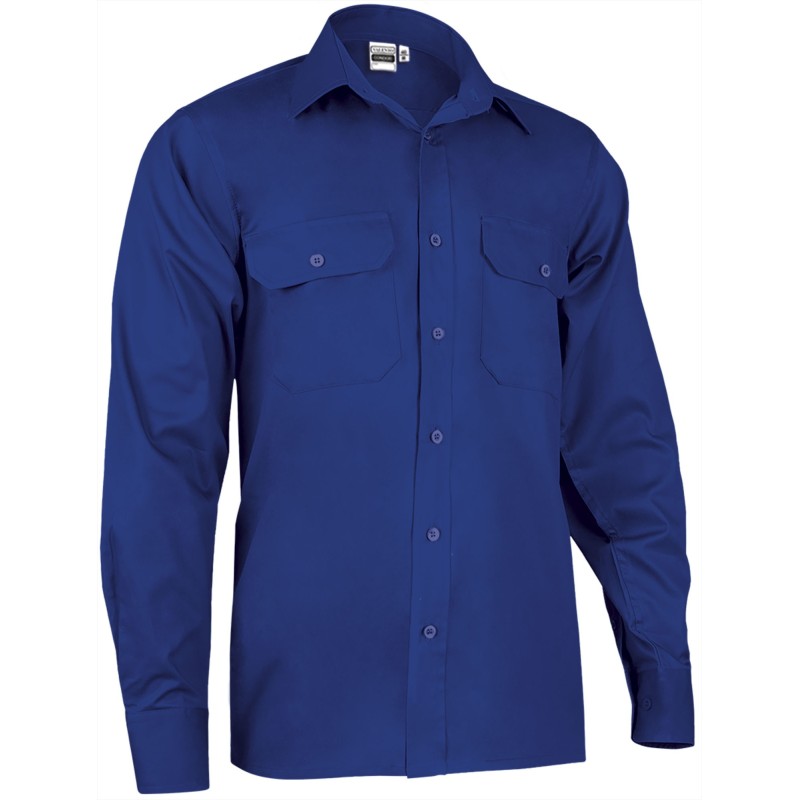 Camisa CONDOR