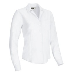 Camisa mujer m/larga VENEZIA