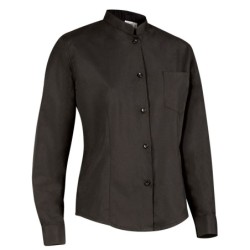 Camisa mujer SHARON