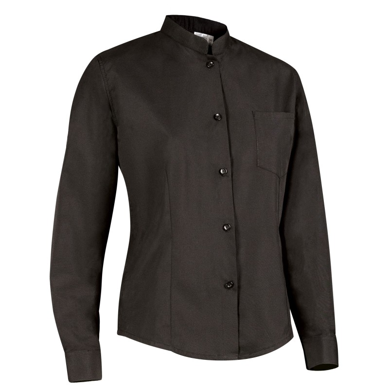 Camisa mujer SHARON