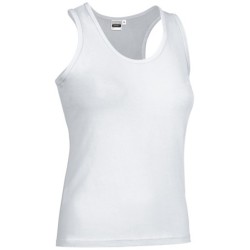 Camiseta AMANDA