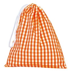 Bolsa SNACK