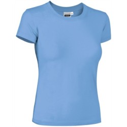 Camiseta TIFFANY