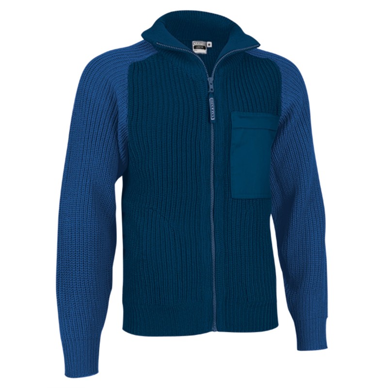 Chaqueta ARCE