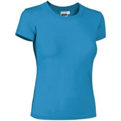 Camiseta TIFFANY