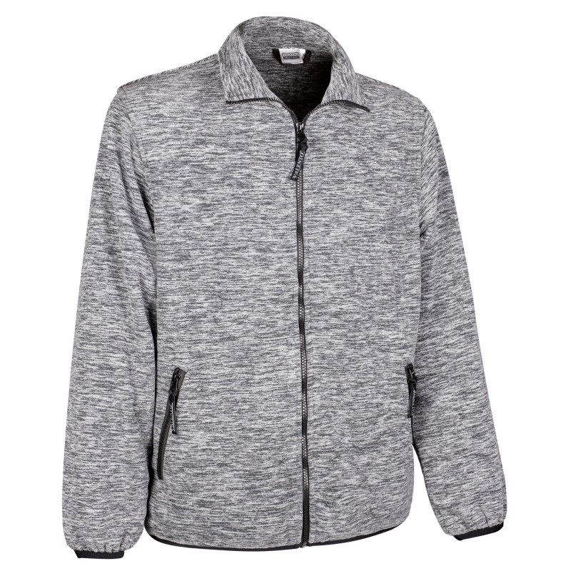 Chaqueta polar BUFFALO