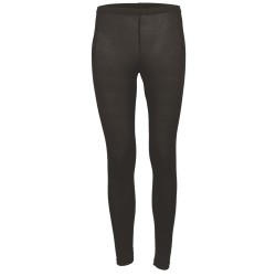 Legging brillante LARA