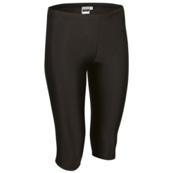 Mallas mujer PILATES