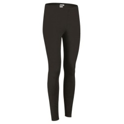 Mallas mujer WONDER