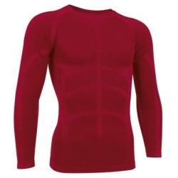 Camiseta segunda piel SKYNET