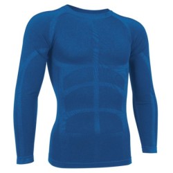 Camiseta segunda piel SKYNET