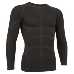 Camiseta segunda piel SKYNET