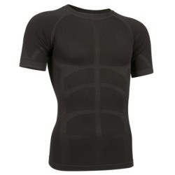 Camiseta segunda piel COLDASY