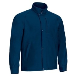 Chaqueta softshell AIRFORCE