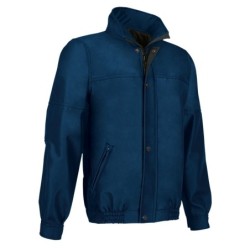 Cazadora softshell MAIDU